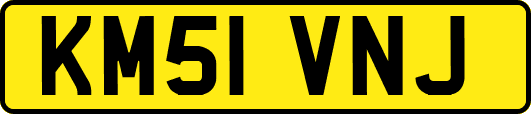 KM51VNJ