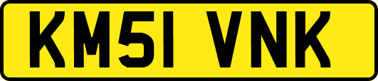 KM51VNK