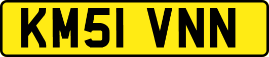 KM51VNN