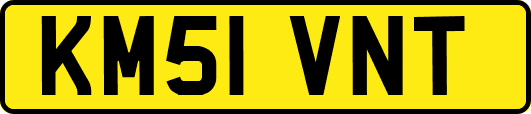 KM51VNT