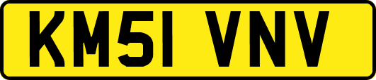 KM51VNV