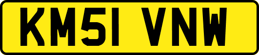 KM51VNW