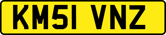 KM51VNZ