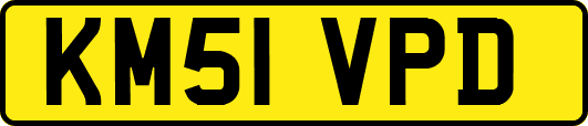 KM51VPD