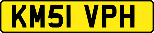 KM51VPH