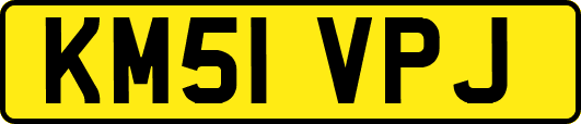 KM51VPJ
