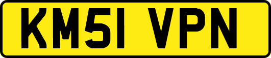 KM51VPN