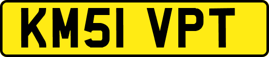 KM51VPT