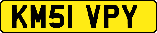 KM51VPY