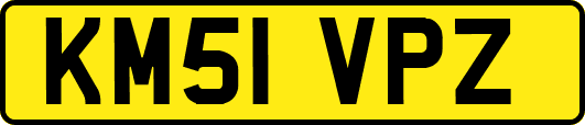 KM51VPZ