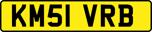 KM51VRB