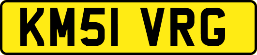 KM51VRG