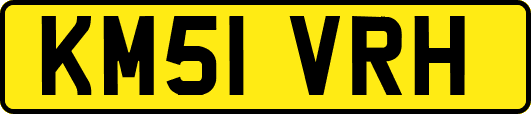 KM51VRH