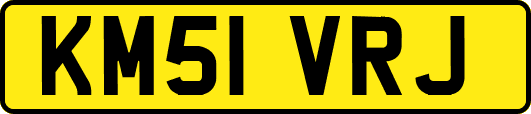 KM51VRJ