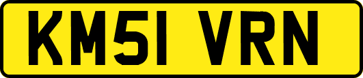 KM51VRN