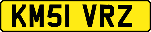 KM51VRZ