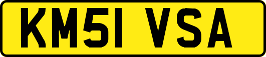 KM51VSA