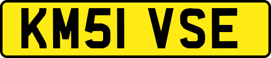 KM51VSE