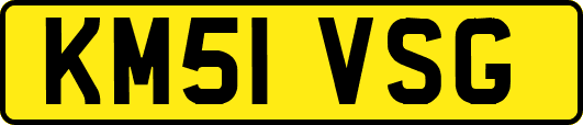 KM51VSG