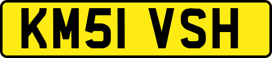 KM51VSH