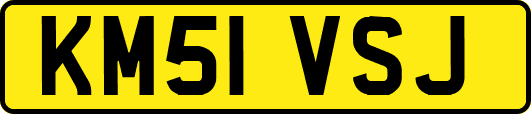 KM51VSJ