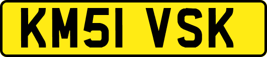 KM51VSK