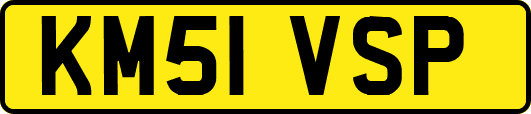 KM51VSP