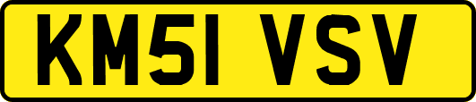 KM51VSV