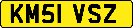 KM51VSZ