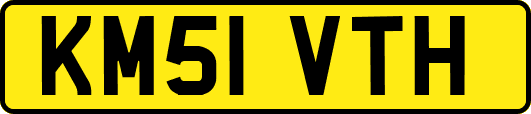 KM51VTH