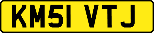KM51VTJ