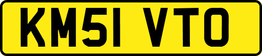 KM51VTO
