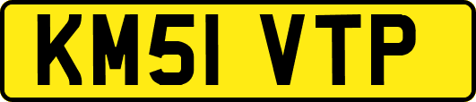 KM51VTP