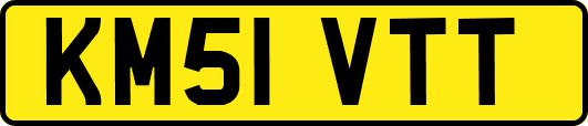 KM51VTT