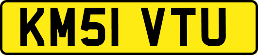 KM51VTU