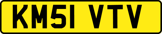 KM51VTV
