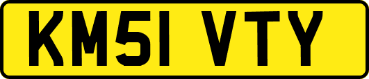 KM51VTY