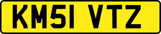 KM51VTZ