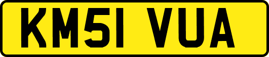 KM51VUA