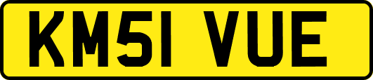 KM51VUE