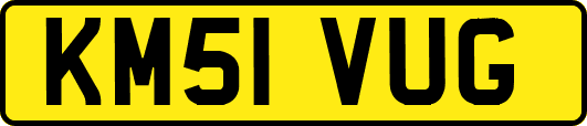 KM51VUG