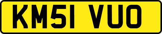 KM51VUO