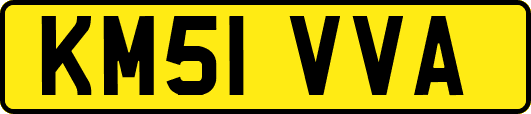 KM51VVA