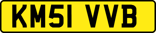 KM51VVB