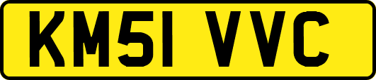 KM51VVC
