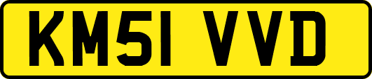 KM51VVD