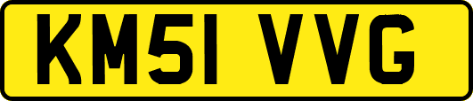 KM51VVG