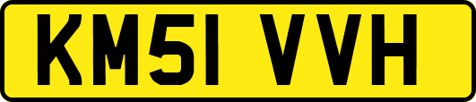 KM51VVH