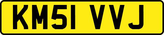 KM51VVJ