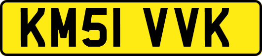 KM51VVK